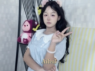 Ailisil