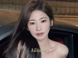 Ailisilian