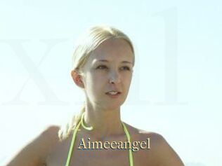 Aimeeangel