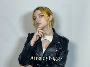 Ainsleybaggs