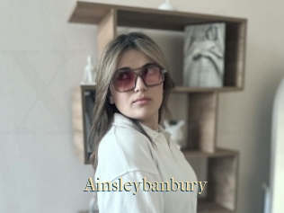 Ainsleybanbury
