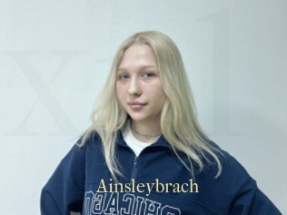 Ainsleybrach