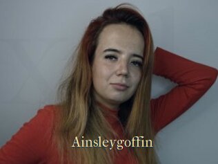 Ainsleygoffin