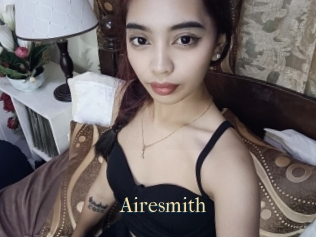 Airesmith