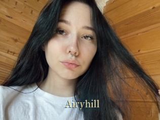 Airyhill