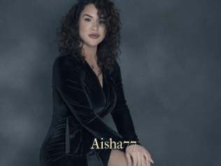 Aisha77