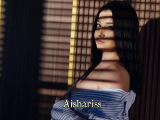 Aishariss