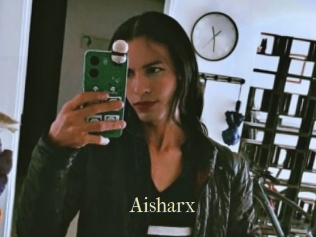 Aisharx