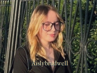 Aislybradwell