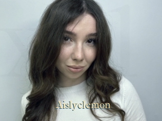 Aislyclemon