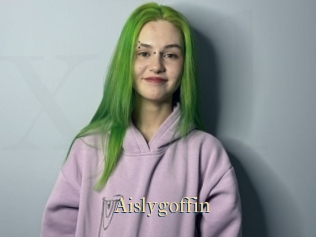 Aislygoffin
