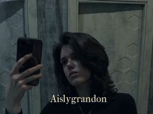 Aislygrandon
