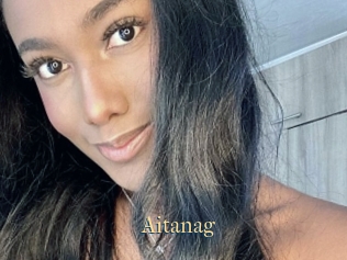 Aitanag