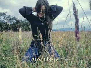 Aizen_brown