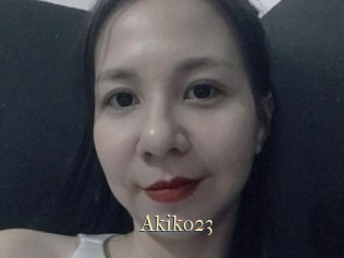 Akiko23
