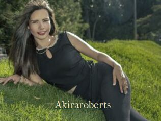 Akiraroberts