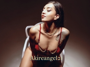 Akireangel21