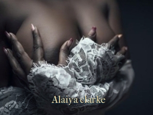 Alaiya_clarke