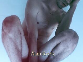 Alan_foxxx