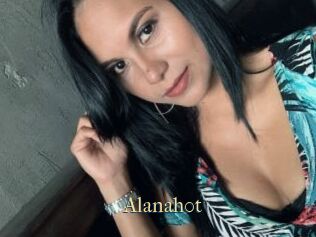 Alanah0t