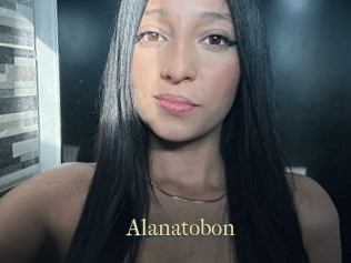 Alanatobon