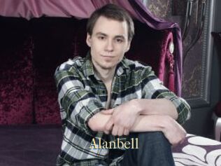 Alanbell