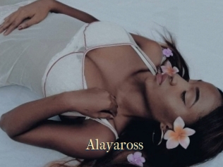 Alayaross
