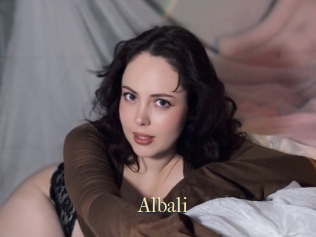 Albali