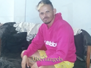 alberlangels ssexx