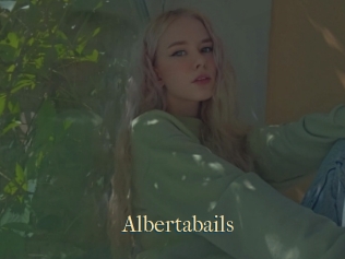 Albertabails