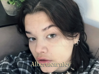 Albertacarnley