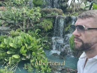 Albertoraul