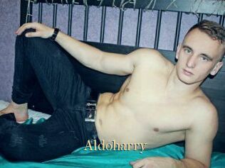 Aldoharry