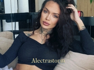 Alectrastorm