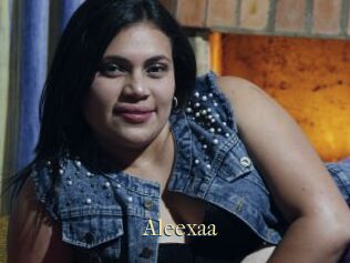 Aleexaa