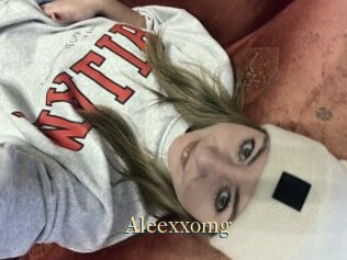 Aleexxomg