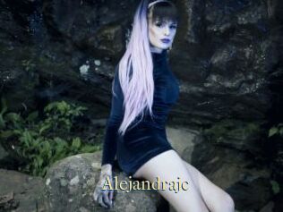 Alejandrajc