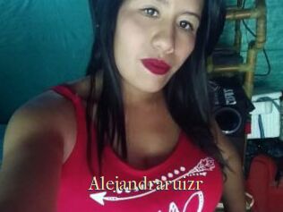 Alejandraruizr