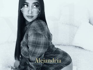 Alejandria