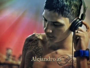 Alejandro_as