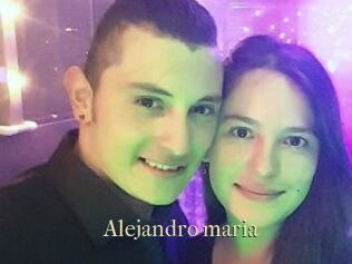Alejandro_maria