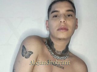 Alejandrobrant