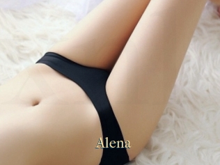 Alena