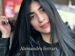 Alessandra_ferrari