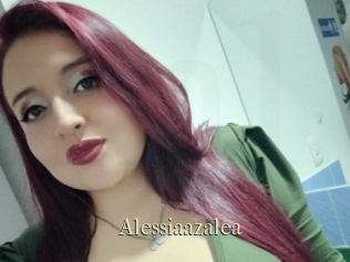 Alessiaazalea