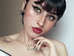 Alessiaweir