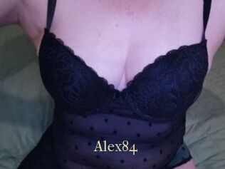 Alex84