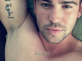 Alex93