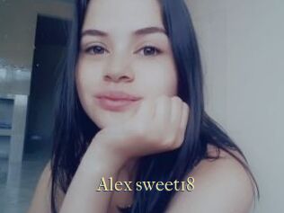 Alex_sweet18