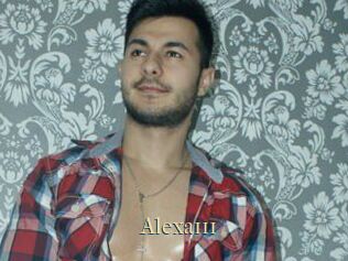 Alexa111
